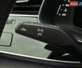 Синій Ауді Q8, об'ємом двигуна 3 л та пробігом 169 тис. км за 52500 $, фото 53 на Automoto.ua