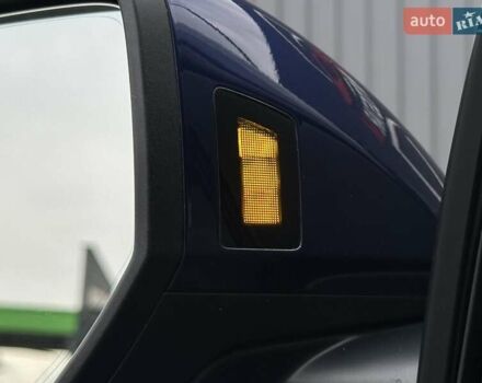 Синій Ауді Q8, об'ємом двигуна 3 л та пробігом 169 тис. км за 52500 $, фото 59 на Automoto.ua