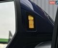 Синій Ауді Q8, об'ємом двигуна 3 л та пробігом 169 тис. км за 52500 $, фото 59 на Automoto.ua