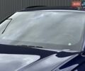 Синій Ауді Q8, об'ємом двигуна 3 л та пробігом 169 тис. км за 52500 $, фото 7 на Automoto.ua