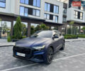 Синій Ауді Q8, об'ємом двигуна 3 л та пробігом 135 тис. км за 56999 $, фото 36 на Automoto.ua
