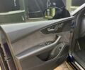 Ауді Q8 2019 у Виноградове на Automoto.ua Синій Ауді Q8, об'ємом двигуна 2.97 л та пробігом 174 тис. км за 59900 $, фото 39 на Automoto.ua