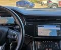 Синій Ауді Q8, об'ємом двигуна 3 л та пробігом 83 тис. км за 55000 $, фото 19 на Automoto.ua