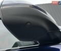 Синій Ауді Q8, об'ємом двигуна 3 л та пробігом 169 тис. км за 52500 $, фото 15 на Automoto.ua