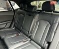 Синій Ауді Q8, об'ємом двигуна 3 л та пробігом 169 тис. км за 52500 $, фото 28 на Automoto.ua