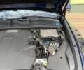 Ауді Q8 2019 у Виноградове на Automoto.ua Синій Ауді Q8, об'ємом двигуна 2.97 л та пробігом 174 тис. км за 59900 $, фото 12 на Automoto.ua