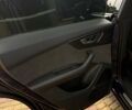 Ауді Q8 2019 у Виноградове на Automoto.ua Синій Ауді Q8, об'ємом двигуна 2.97 л та пробігом 174 тис. км за 59900 $, фото 38 на Automoto.ua