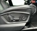 Синій Ауді Q8, об'ємом двигуна 3 л та пробігом 169 тис. км за 52500 $, фото 65 на Automoto.ua