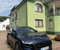 Ауді Q8 2019 у Виноградове на Automoto.ua Синій Ауді Q8, об'ємом двигуна 2.97 л та пробігом 174 тис. км за 59900 $, фото 19 на Automoto.ua