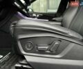 Синій Ауді Q8, об'ємом двигуна 3 л та пробігом 169 тис. км за 52500 $, фото 40 на Automoto.ua
