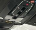 Синій Ауді Q8, об'ємом двигуна 3 л та пробігом 169 тис. км за 52500 $, фото 55 на Automoto.ua