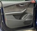 Синій Ауді Q8, об'ємом двигуна 3 л та пробігом 169 тис. км за 52500 $, фото 35 на Automoto.ua