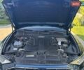 Синий Ауди Q8, объемом двигателя 3 л и пробегом 127 тыс. км за 59000 $, фото 6 на Automoto.ua