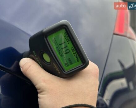 Синій Ауді Q8, об'ємом двигуна 3 л та пробігом 169 тис. км за 52500 $, фото 77 на Automoto.ua