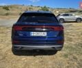 Синій Ауді Q8, об'ємом двигуна 3 л та пробігом 83 тис. км за 55000 $, фото 7 на Automoto.ua