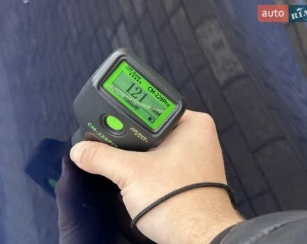 Синій Ауді Q8, об'ємом двигуна 3 л та пробігом 169 тис. км за 52500 $, фото 79 на Automoto.ua