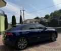 Ауді Q8 2019 у Виноградове на Automoto.ua Синій Ауді Q8, об'ємом двигуна 2.97 л та пробігом 174 тис. км за 59900 $, фото 22 на Automoto.ua