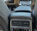 Синій Ауді Q8, об'ємом двигуна 3 л та пробігом 83 тис. км за 55000 $, фото 12 на Automoto.ua