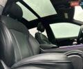Синій Ауді Q8, об'ємом двигуна 3 л та пробігом 169 тис. км за 52500 $, фото 66 на Automoto.ua