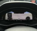 Ауді Q8 2019 у Виноградове на Automoto.ua Синій Ауді Q8, об'ємом двигуна 2.97 л та пробігом 174 тис. км за 59900 $, фото 32 на Automoto.ua