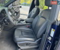 Синій Ауді Q8, об'ємом двигуна 3 л та пробігом 135 тис. км за 56999 $, фото 70 на Automoto.ua