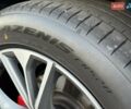 Синий Ауди Q8, объемом двигателя 3 л и пробегом 150 тыс. км за 54999 $, фото 23 на Automoto.ua