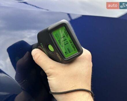 Синій Ауді Q8, об'ємом двигуна 3 л та пробігом 169 тис. км за 52500 $, фото 73 на Automoto.ua