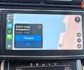 Синій Ауді Q8, об'ємом двигуна 3 л та пробігом 83 тис. км за 55000 $, фото 18 на Automoto.ua