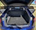 Синій Ауді Q8, об'ємом двигуна 3 л та пробігом 83 тис. км за 55000 $, фото 17 на Automoto.ua