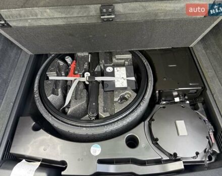 Ауді Q8 2019 у Виноградове на Automoto.ua Синій Ауді Q8, об'ємом двигуна 2.97 л та пробігом 174 тис. км за 59900 $, фото 11 на Automoto.ua
