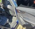 Синій Ауді Q8, об'ємом двигуна 3 л та пробігом 83 тис. км за 55000 $, фото 25 на Automoto.ua