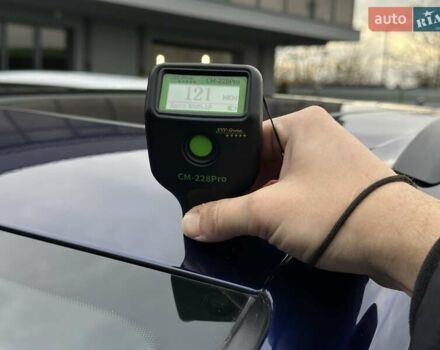 Синій Ауді Q8, об'ємом двигуна 3 л та пробігом 169 тис. км за 52500 $, фото 83 на Automoto.ua