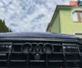 Ауді Q8 2019 у Виноградове на Automoto.ua Синій Ауді Q8, об'ємом двигуна 2.97 л та пробігом 174 тис. км за 59900 $, фото 17 на Automoto.ua