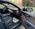 Синій Ауді Q8, об'ємом двигуна 3 л та пробігом 91 тис. км за 63200 $, фото 97 на Automoto.ua