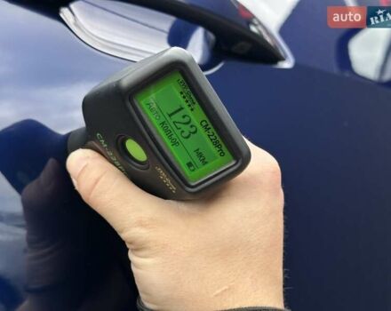 Синій Ауді Q8, об'ємом двигуна 3 л та пробігом 169 тис. км за 52500 $, фото 72 на Automoto.ua