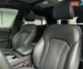 Синій Ауді Q8, об'ємом двигуна 3 л та пробігом 169 тис. км за 52500 $, фото 41 на Automoto.ua