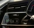 Ауді Q8 2019 у Виноградове на Automoto.ua Синій Ауді Q8, об'ємом двигуна 2.97 л та пробігом 174 тис. км за 59900 $, фото 6 на Automoto.ua