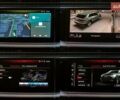 Синий Ауди Q8, объемом двигателя 3 л и пробегом 210 тыс. км за 49990 $, фото 23 на Automoto.ua