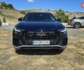 Синій Ауді Q8, об'ємом двигуна 3 л та пробігом 83 тис. км за 55000 $, фото 2 на Automoto.ua
