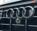 Синій Ауді Q8, об'ємом двигуна 3 л та пробігом 169 тис. км за 52500 $, фото 5 на Automoto.ua