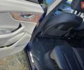 Синій Ауді Q8, об'ємом двигуна 3 л та пробігом 83 тис. км за 55000 $, фото 15 на Automoto.ua