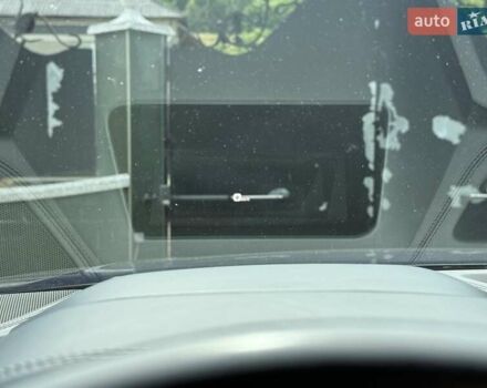 Ауді Q8 2019 у Виноградове на Automoto.ua Синій Ауді Q8, об'ємом двигуна 2.97 л та пробігом 174 тис. км за 59900 $, фото 31 на Automoto.ua