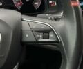 Синій Ауді Q8, об'ємом двигуна 3 л та пробігом 169 тис. км за 52500 $, фото 52 на Automoto.ua