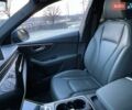 Синий Ауди Q8, объемом двигателя 3 л и пробегом 176 тыс. км за 43500 $, фото 47 на Automoto.ua