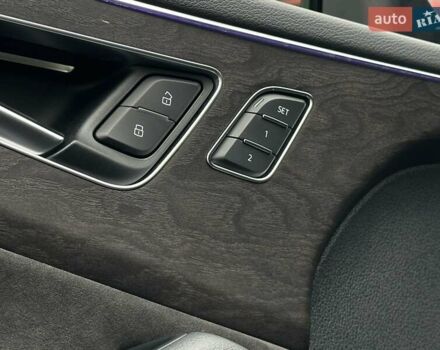 Синій Ауді Q8, об'ємом двигуна 3 л та пробігом 169 тис. км за 52500 $, фото 38 на Automoto.ua