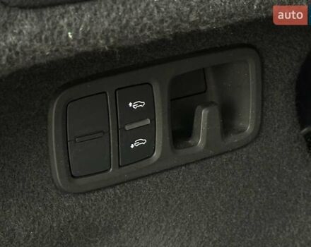 Синій Ауді Q8, об'ємом двигуна 3 л та пробігом 169 тис. км за 52500 $, фото 23 на Automoto.ua