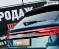 Синій Ауді Q8, об'ємом двигуна 3 л та пробігом 50 тис. км за 63500 $, фото 11 на Automoto.ua