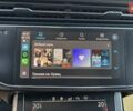 Синій Ауді Q8, об'ємом двигуна 3 л та пробігом 83 тис. км за 55000 $, фото 14 на Automoto.ua