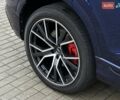 Синій Ауді Q8, об'ємом двигуна 3 л та пробігом 169 тис. км за 52500 $, фото 13 на Automoto.ua