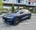 Синий Ауди Q8, объемом двигателя 3 л и пробегом 135 тыс. км за 56500 $, фото 37 на Automoto.ua
